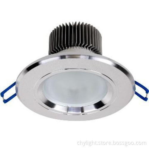 950LM 9W Down Lighting LED SMD5730 China